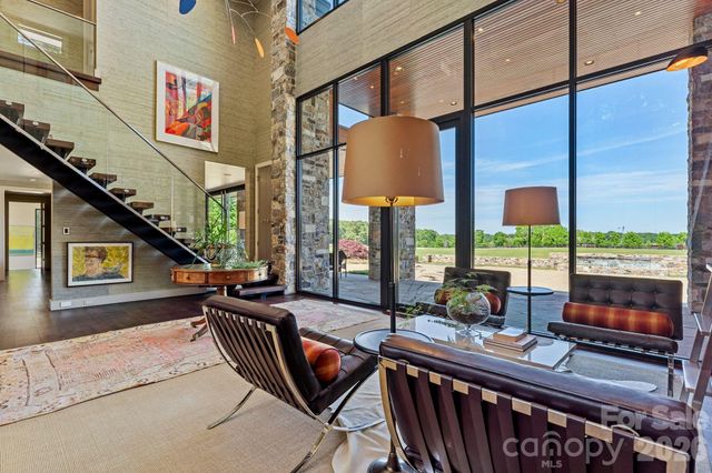 1795 Faires Road, Rock Hill, SC 29732