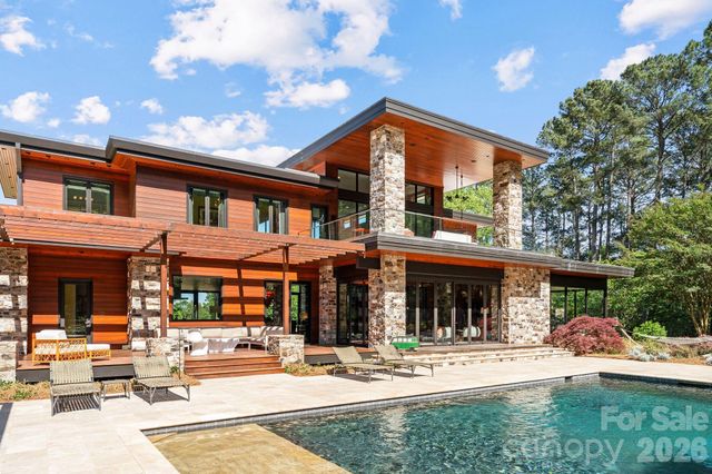1795 Faires Road, Rock Hill, SC 29732