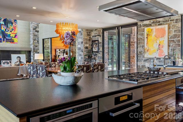 1795 Faires Road, Rock Hill, SC 29732
