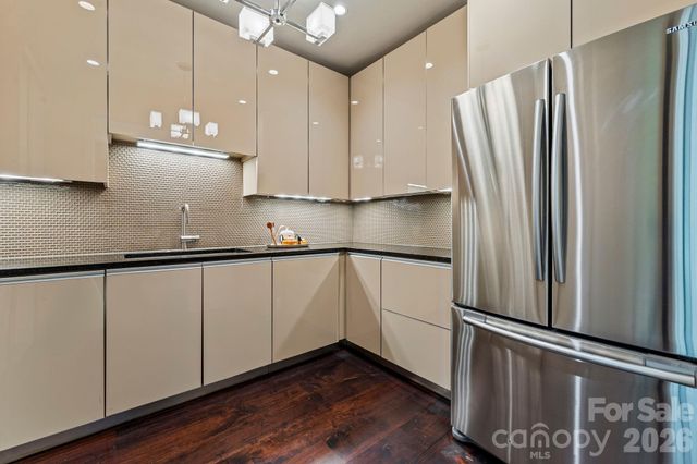 1795 Faires Road, Rock Hill, SC 29732