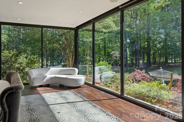 1795 Faires Road, Rock Hill, SC 29732