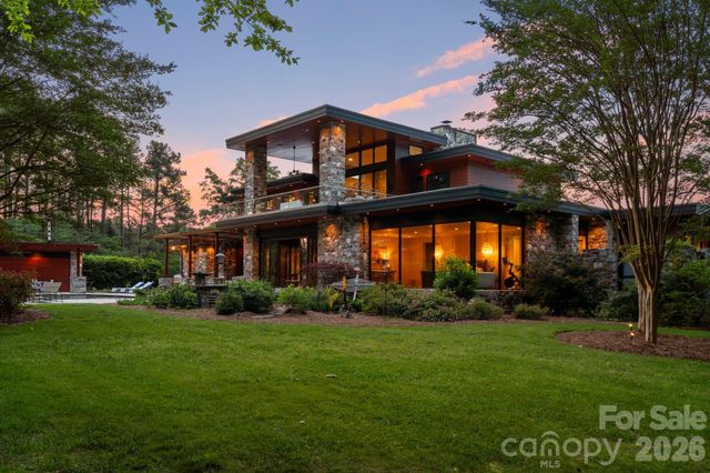 1795 Faires Road, Rock Hill, SC 29732