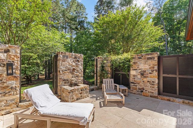 1795 Faires Road, Rock Hill, SC 29732