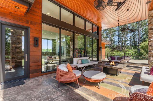 1795 Faires Road, Rock Hill, SC 29732