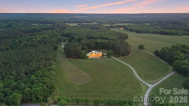 1795 Faires Road, Rock Hill, SC 29732