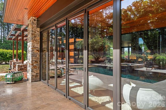 1795 Faires Road, Rock Hill, SC 29732