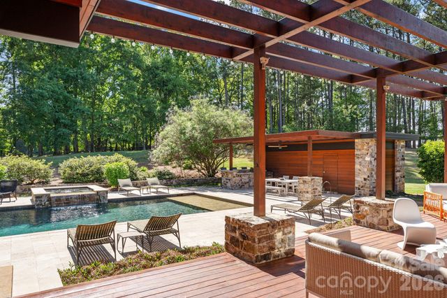 1795 Faires Road, Rock Hill, SC 29732