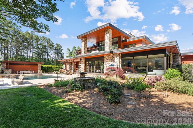 1795 Faires Road, Rock Hill, SC 29732