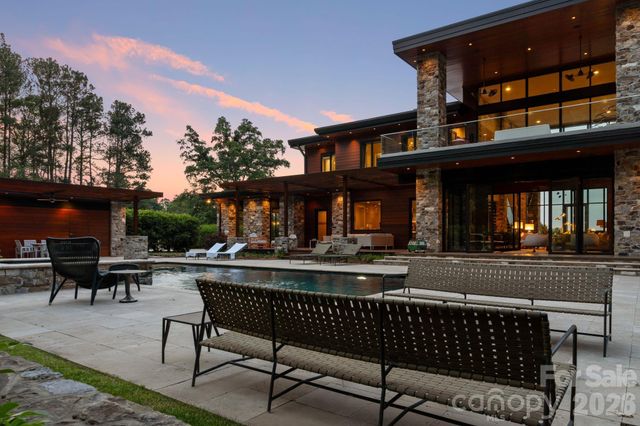 1795 Faires Road, Rock Hill, SC 29732