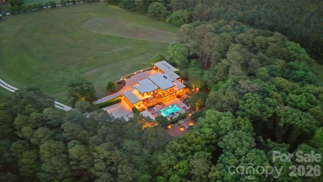 1795 Faires Road, Rock Hill, SC 29732