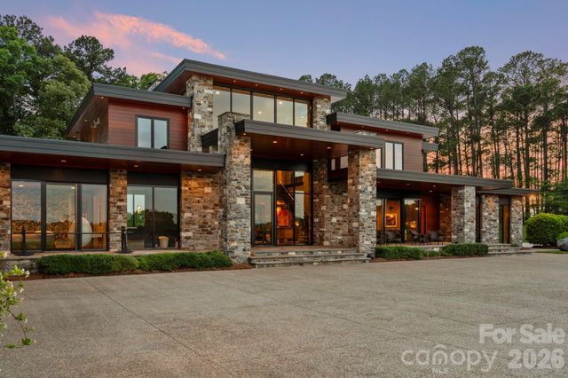 1795 Faires Road, Rock Hill, SC 29732
