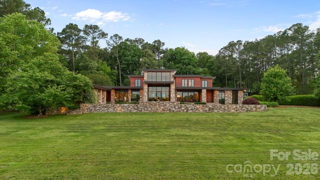 1795 Faires Road, Rock Hill, SC 29732
