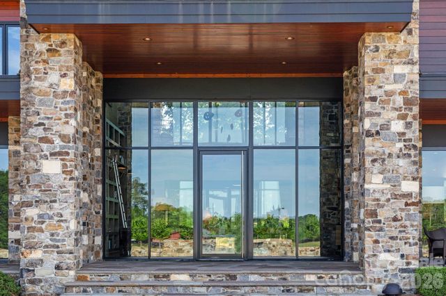 1795 Faires Road, Rock Hill, SC 29732