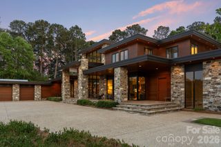 1795 Faires Road, Rock Hill, SC 29732