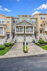 2043 Liberty NW Court, Atlanta, GA 30318