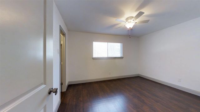 404 E 9th Street 4-208, Dallas, TX 75203