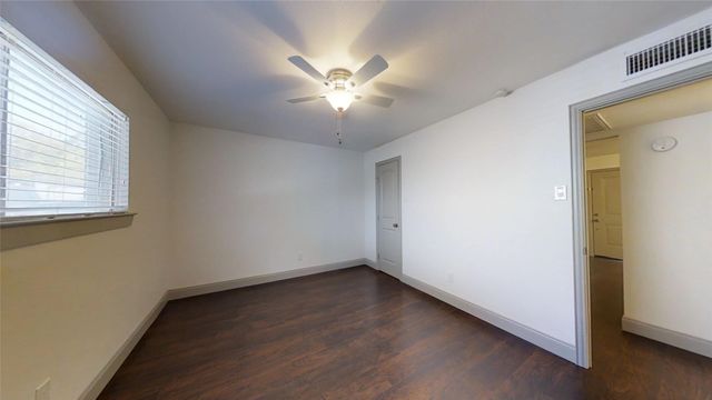 404 E 9th Street 4-208, Dallas, TX 75203