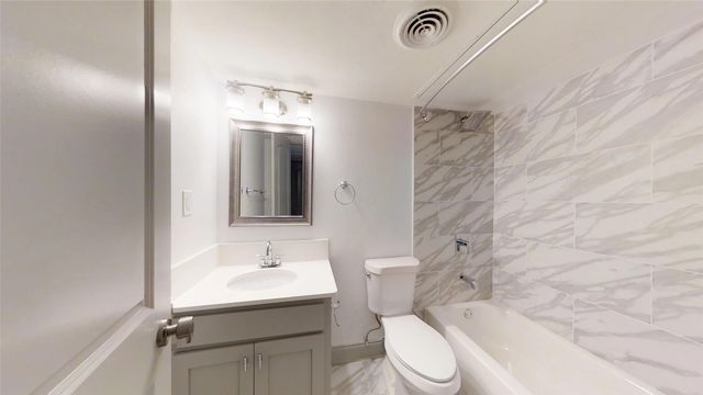 404 E 9th Street 4-208, Dallas, TX 75203