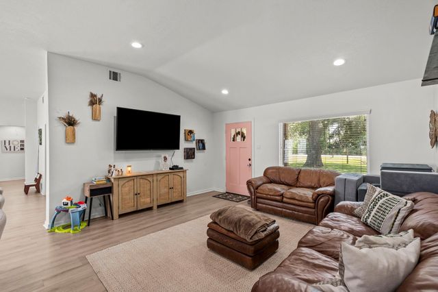 14914 Ash Street, Santa Fe, TX 77517