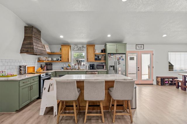 14914 Ash Street, Santa Fe, TX 77517