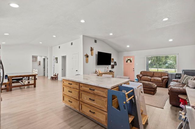 14914 Ash Street, Santa Fe, TX 77517