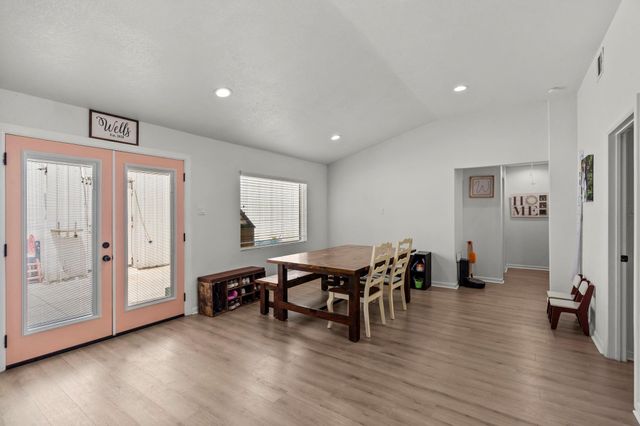 14914 Ash Street, Santa Fe, TX 77517