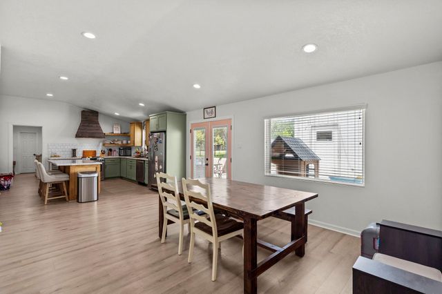 14914 Ash Street, Santa Fe, TX 77517