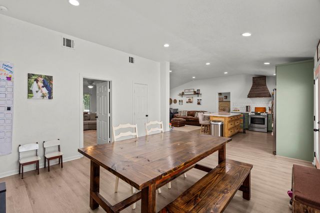14914 Ash Street, Santa Fe, TX 77517