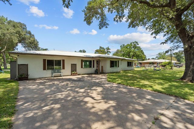 14914 Ash Street, Santa Fe, TX 77517