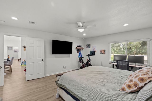 14914 Ash Street, Santa Fe, TX 77517