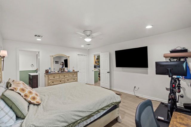 14914 Ash Street, Santa Fe, TX 77517