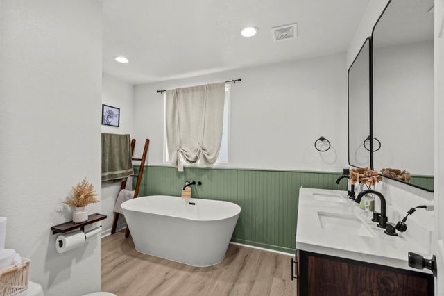 14914 Ash Street, Santa Fe, TX 77517