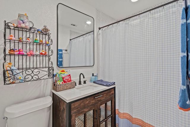 14914 Ash Street, Santa Fe, TX 77517