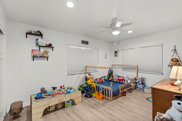 14914 Ash Street, Santa Fe, TX 77517
