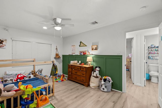 14914 Ash Street, Santa Fe, TX 77517