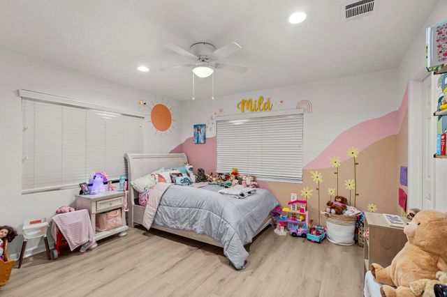 14914 Ash Street, Santa Fe, TX 77517