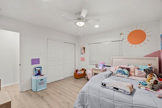14914 Ash Street, Santa Fe, TX 77517
