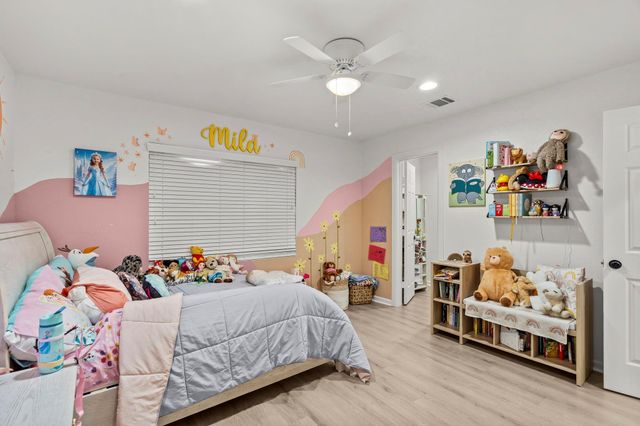 14914 Ash Street, Santa Fe, TX 77517