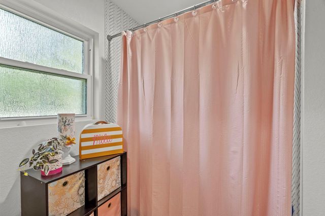14914 Ash Street, Santa Fe, TX 77517