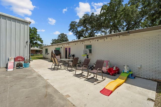 14914 Ash Street, Santa Fe, TX 77517