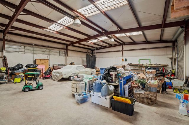 14914 Ash Street, Santa Fe, TX 77517