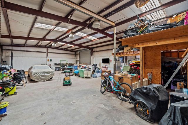 14914 Ash Street, Santa Fe, TX 77517