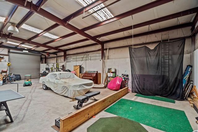 14914 Ash Street, Santa Fe, TX 77517