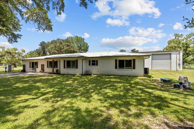 14914 Ash Street, Santa Fe, TX 77517