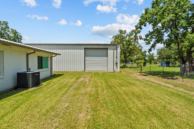 14914 Ash Street, Santa Fe, TX 77517