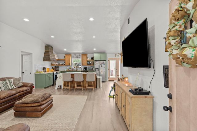 14914 Ash Street, Santa Fe, TX 77517