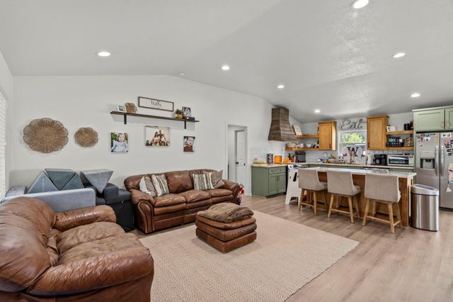 14914 Ash Street, Santa Fe, TX 77517