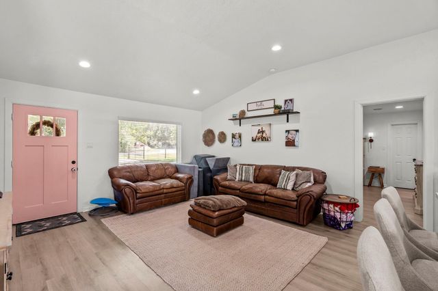 14914 Ash Street, Santa Fe, TX 77517
