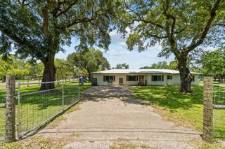 14914 Ash Street, Santa Fe, TX 77517