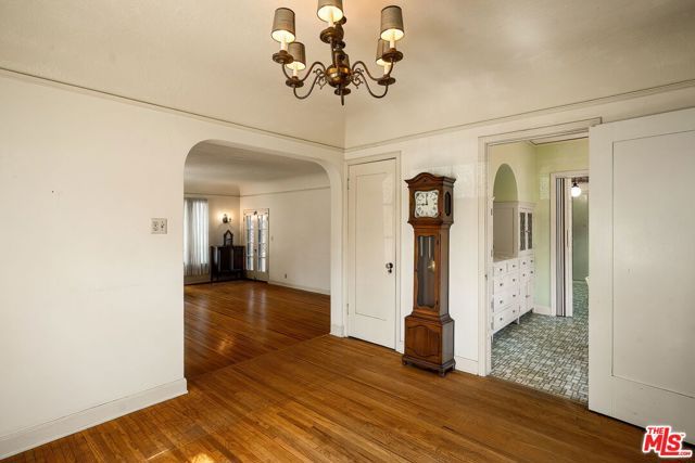 1902 Georgina Avenue, Santa Monica, CA 90402